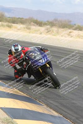 media/May-05-2025-Moto Forza (Mon) [[3c1838c5e5]]/1-A Group/Session 2 (Turn 7 Inside)/